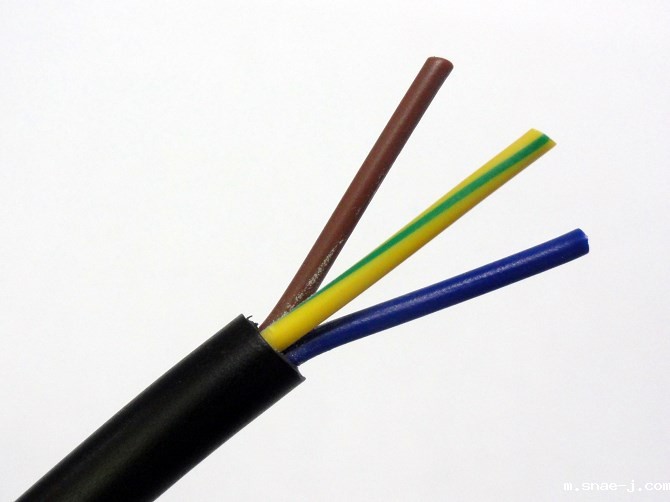 16811768065153.jpg 控制电缆.jpg