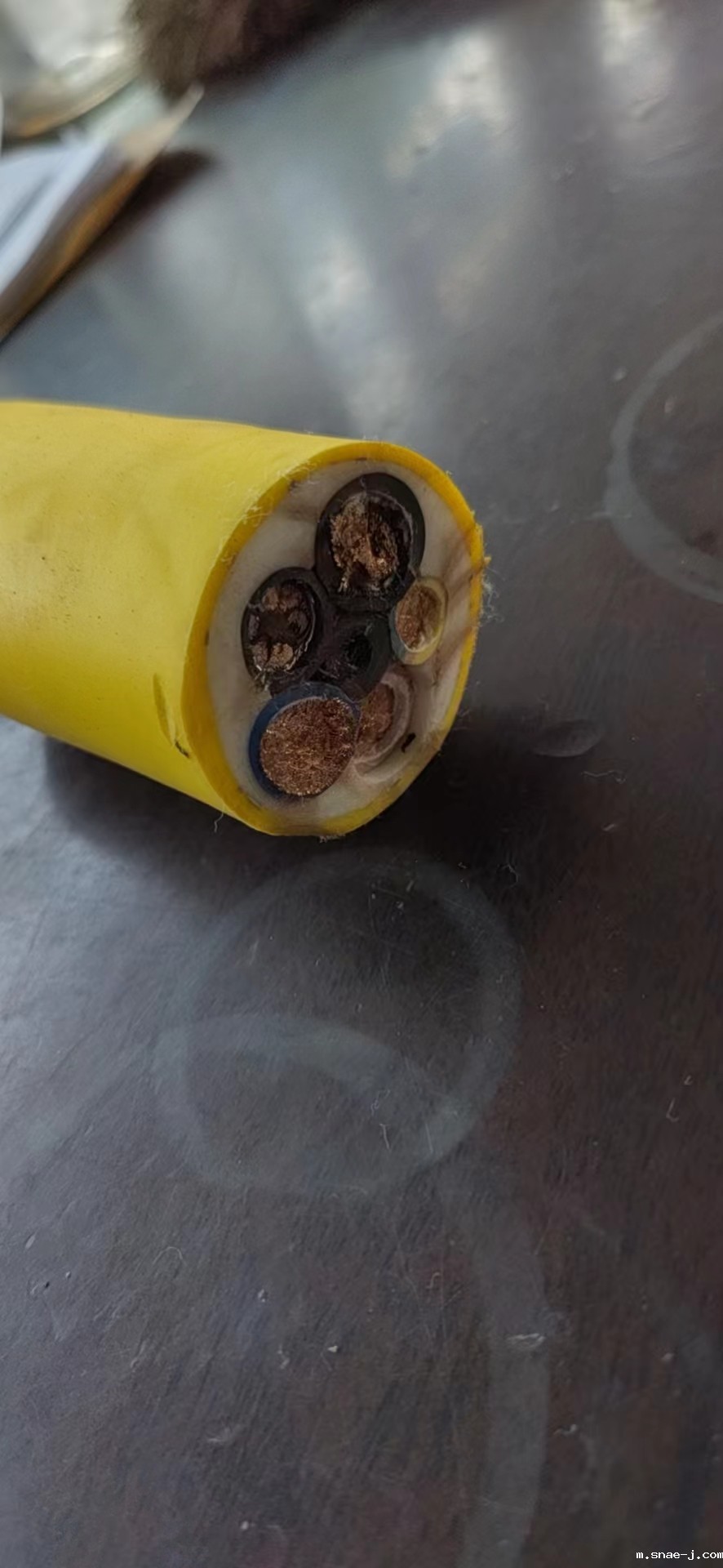 16818676071815.jpg 硅橡胶电缆.jpg