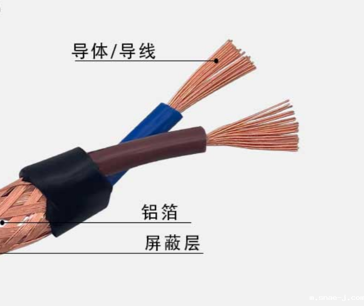 16883535532870.png 微信图片_20230703110520.png