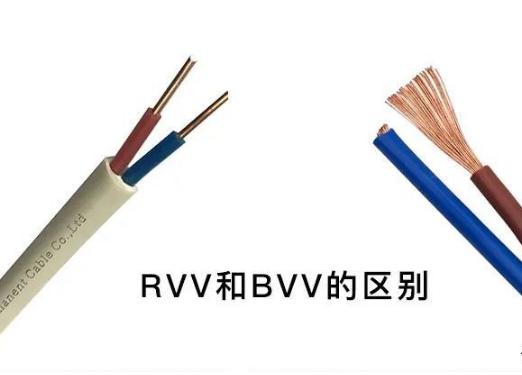 16892982895397.png 特种电缆厂家.png