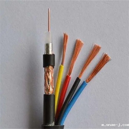 17046791442071.jpg TVVBG-TV特种组合电缆.webp.jpg