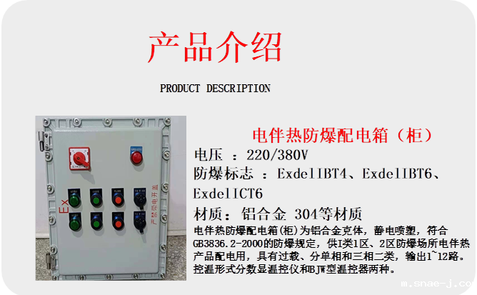 17160003645024.png 电伴热防爆配电箱2.png