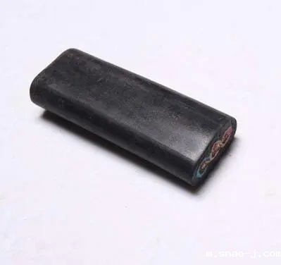 17218119453396.png YVFB特种扁平电缆.webp.png