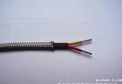 17403628329068.jpg