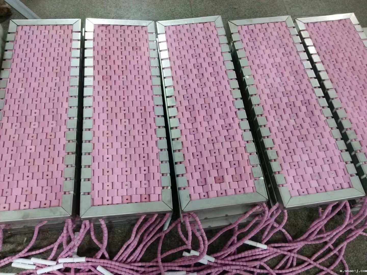 17423483882432.jpg