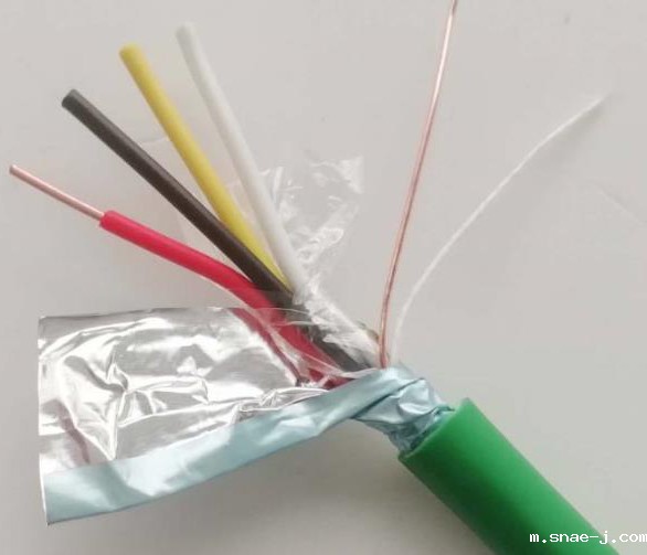 17617012241442.jpg 17365912251341.jpg